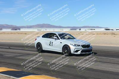 media/Jan-27-2024-SCCA SD (Sat) [[ce9e4b05a4]]/3-Early Intermediate Group/Session 2 Turn 15 Inside/